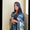 Ajana Saj