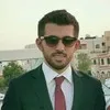 Rakan Masadeh