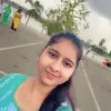 vanshri morey