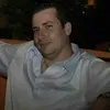 Anthony Disclafani
