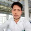 Kanhaiya Chouhan