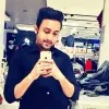 Mohd Sameermadhu