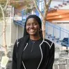 Madjiguene Diaw