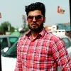 Vishal Singh