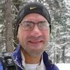 Paul Vyriotes
