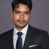 Arun Meravi