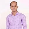 Pranit Goythale