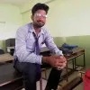 Shivam Sharma