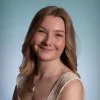 Leah Belanger