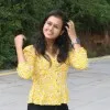 Shilpa Hegde