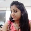Shalaka Parkar