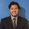 Cristian Zamora