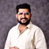 govind shendage