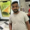 Vinayak Sharma