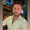 Mesut Yantır