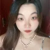 Sunny Li