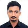 Talha Amin