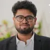 Dharani Prasad