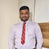 Ramanjaneyulu