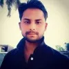 Vivek Mourya