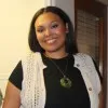 Alaysia Danae Richardson