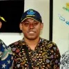 Arief Rhakateza