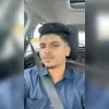 Maruti Redvey