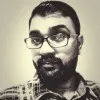 Aamir Altaf