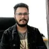 Yogesh Ranode