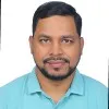 Swapnil Sail