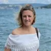 Zeycan Asu Comlekci