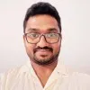 Janidu Viduwara Perera