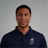 Jayce Simmons