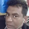 Mohammed Jeweal