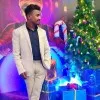 GAURAV SHAKYA