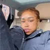 Jordan Davis