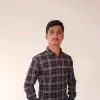 Shrikant Kadam