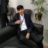 Animesh Verma