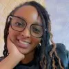 Beatrice Ndungu