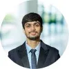 Param Patel