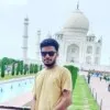 Jeevan
