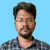 Sivaraman
