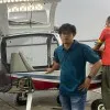 Anwar Parto Darsono