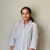 Sathvika Dopathi