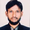 Abdul Majid