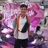 Huynh Bui Le