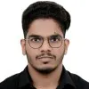Aadarsh Shibu