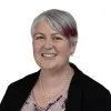 Angela Goodall