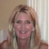 Carol Elmore