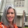 Jennifer Holladay